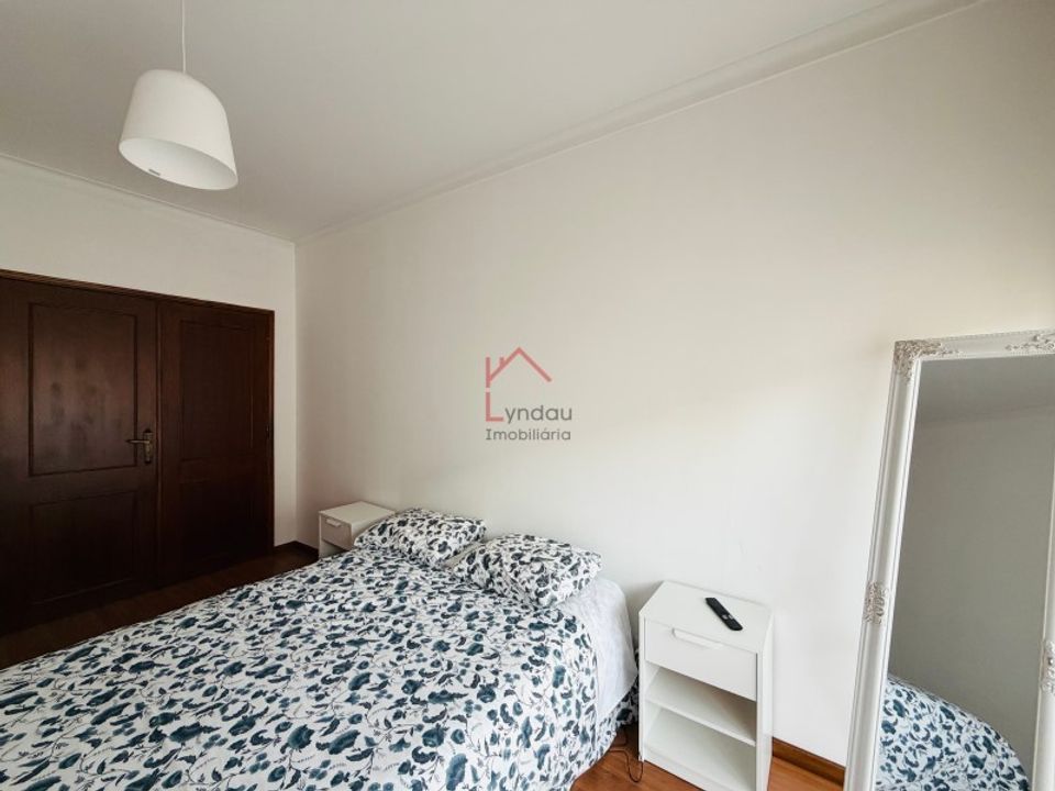 Apartament a Guimaraes, Braga - foto 3