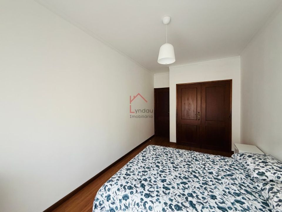 Apartament a Guimaraes, Braga - foto 4
