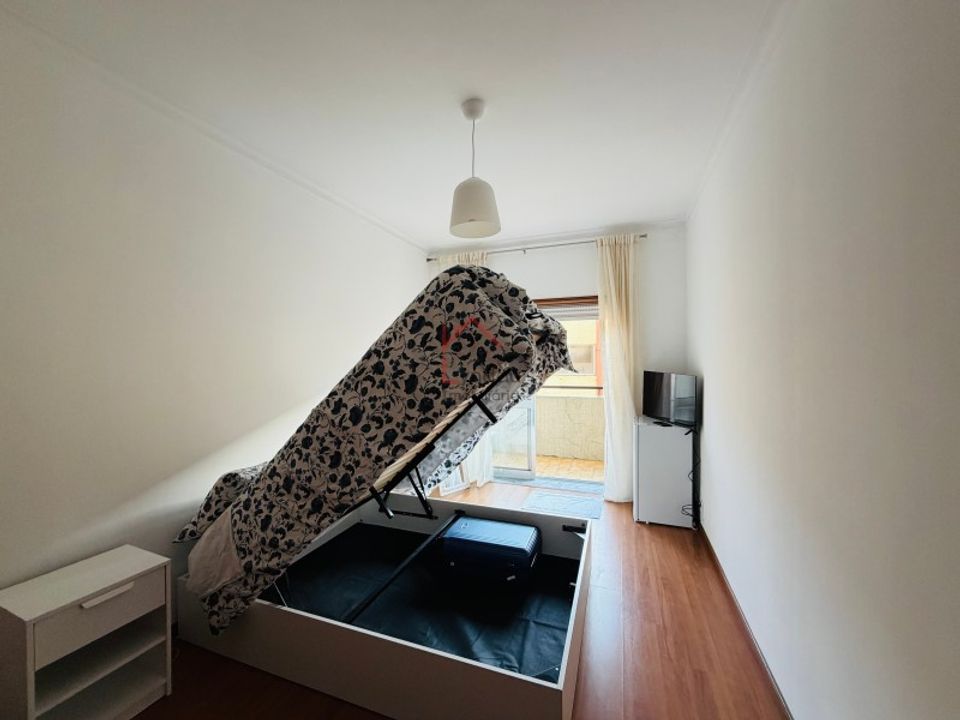 Apartament a Guimaraes, Braga - foto 5