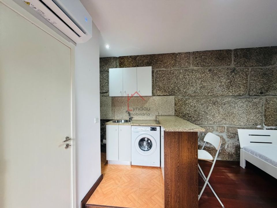 Apartament a Guimaraes, Braga - foto 2