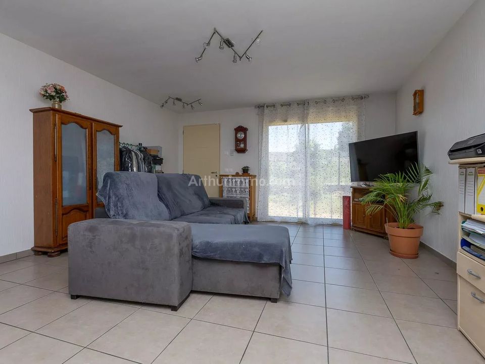 Villa i Corbelin, Isere - foto 4