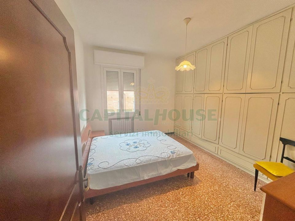 Villa Bologna, Bologna - foto 1
