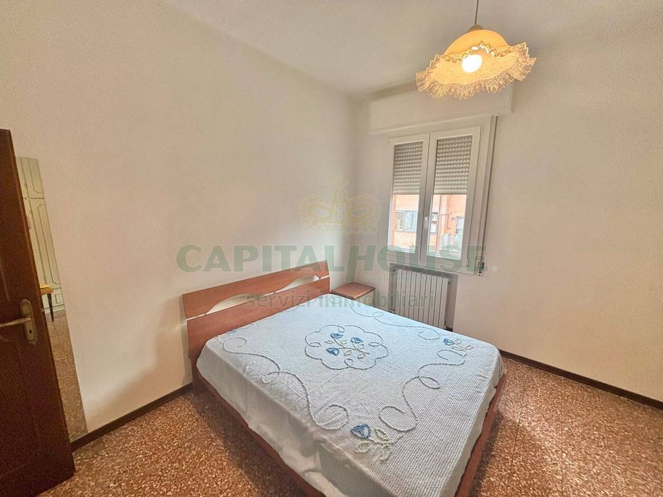 Villa Bologna, Bologna - foto 2