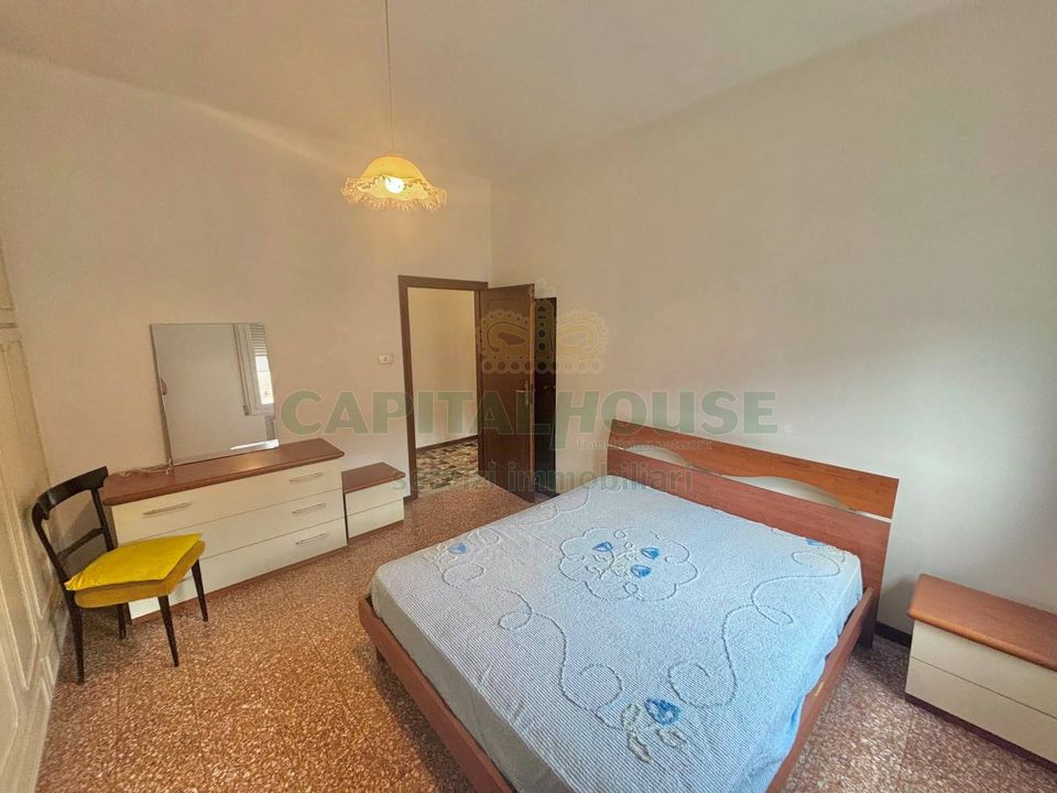 Villa Bologna, Bologna - foto 3