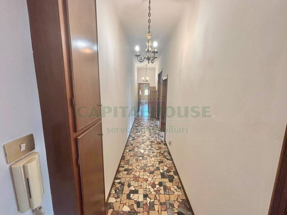 Villa Bologna, Bologna - foto 4