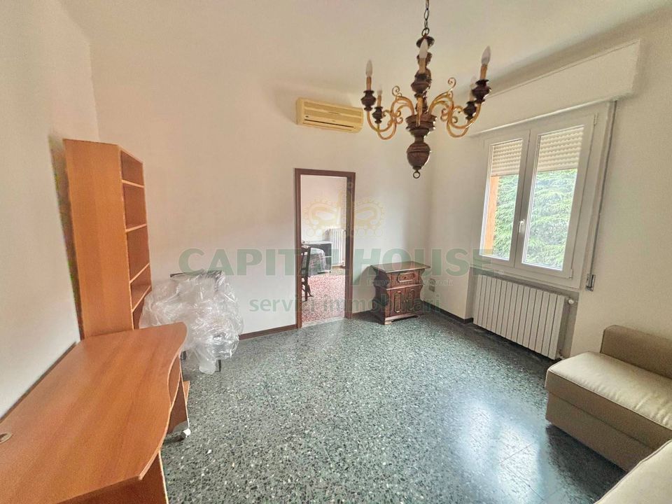 Villa Bologna, Bologna - foto 5
