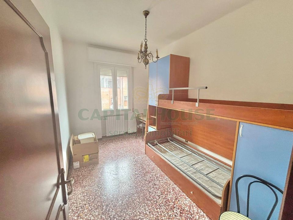 Villa Bologna, Bologna - foto 1
