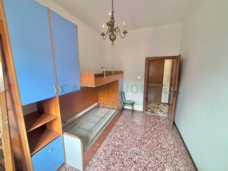 Villa Bologna, Bologna - foto 2