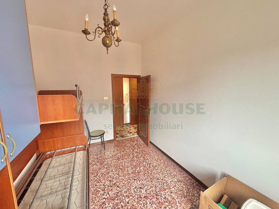 Villa Bologna, Bologna - foto 3