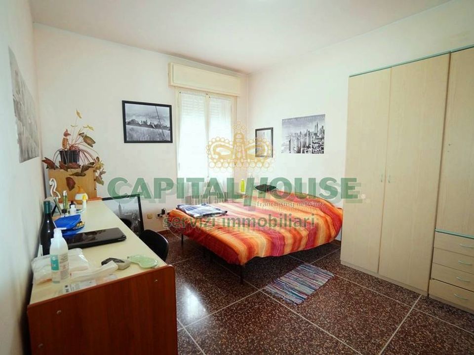 Villa Bologna, Bologna - foto 1