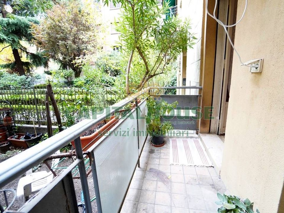 Villa Bologna, Bologna - foto 4