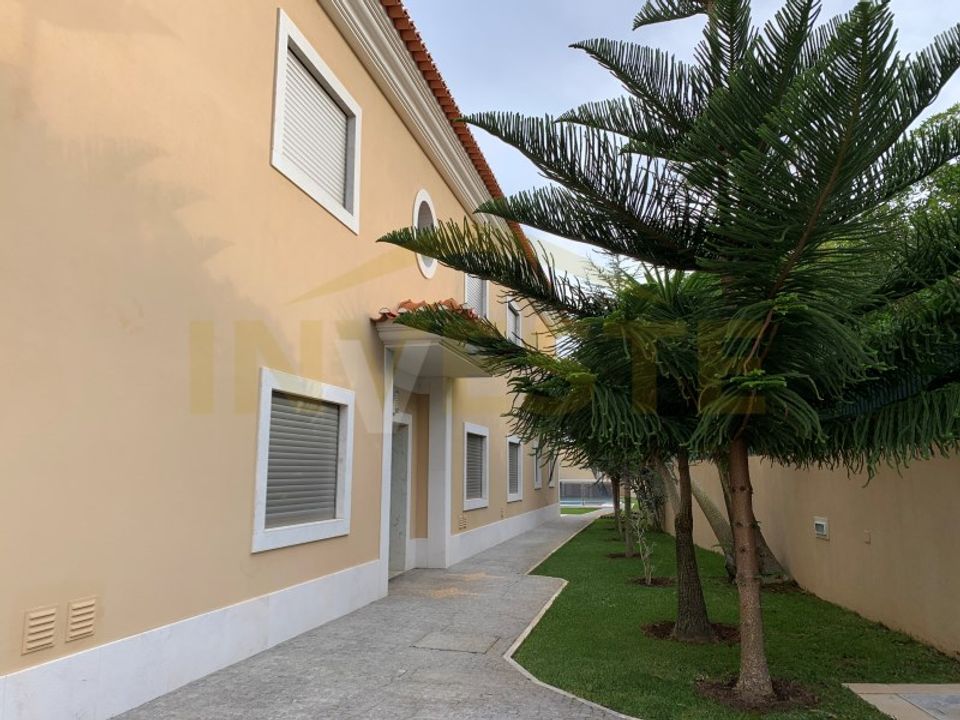 Villa i Cascais, Lisbon - foto 3