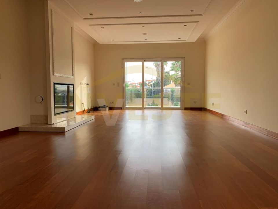 Villa i Cascais, Lisbon - foto 4
