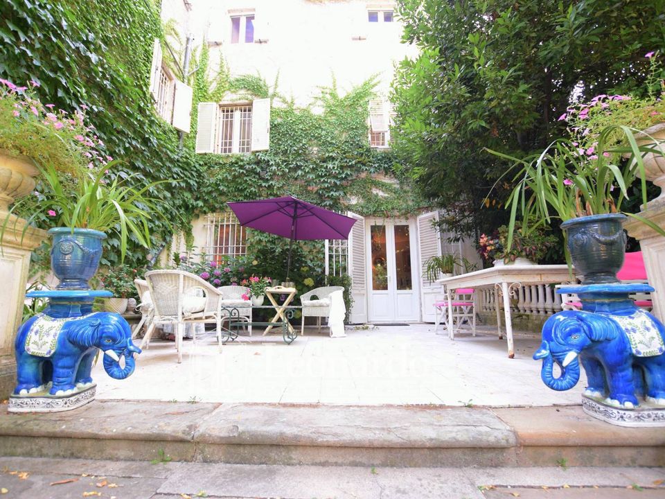 Villa in Vicopisano, Pisa - foto 2