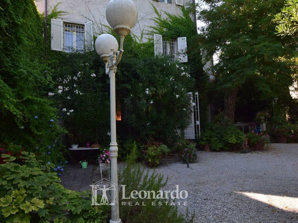 Villa in Vicopisano, Pisa - foto 3