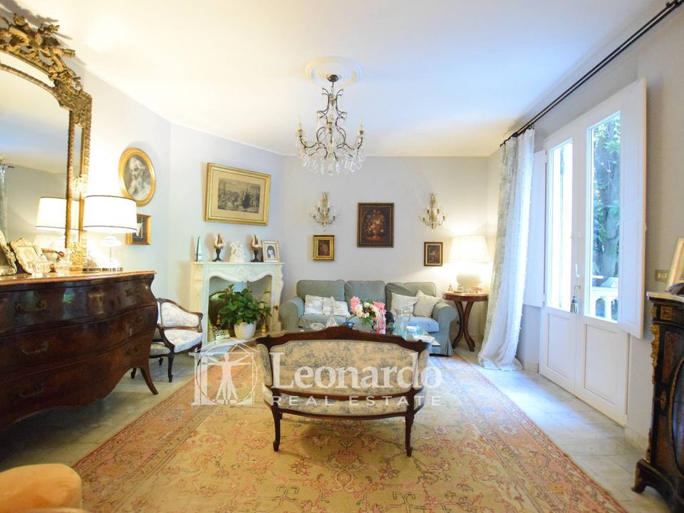 Villa in Vicopisano, Pisa - foto 5