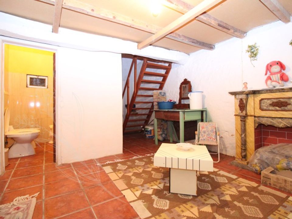 Villa en Cabeco de Vide, Portalegre - foto 5