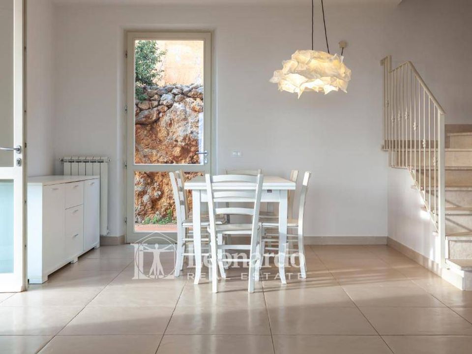 Villa i Pietrasanta, Lucca - foto 4