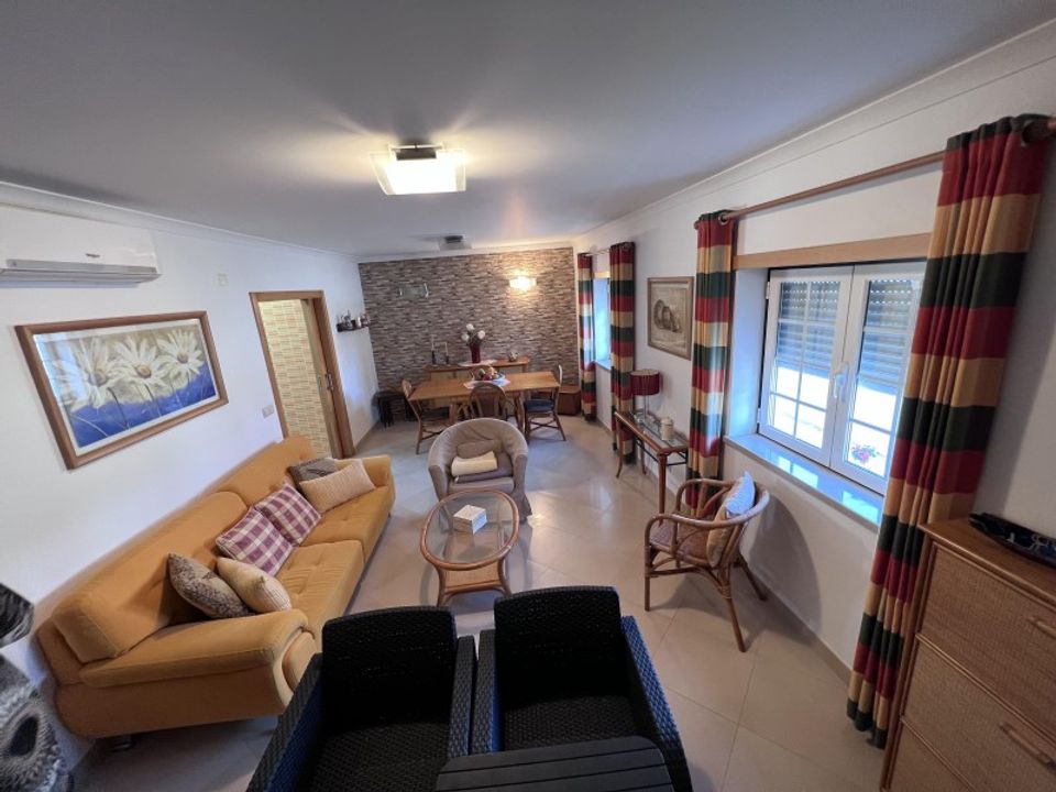 Villa i Foz do Arelho, Leiria - foto 2