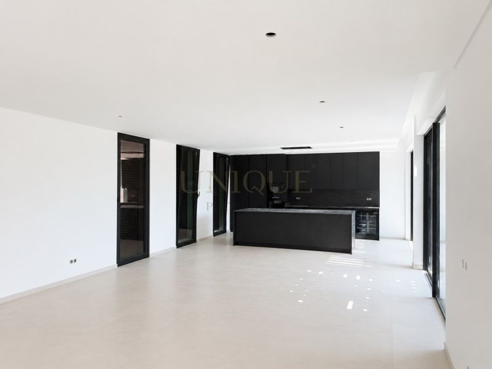 Villa i Mexilhoeira Grande, Faro - foto 4