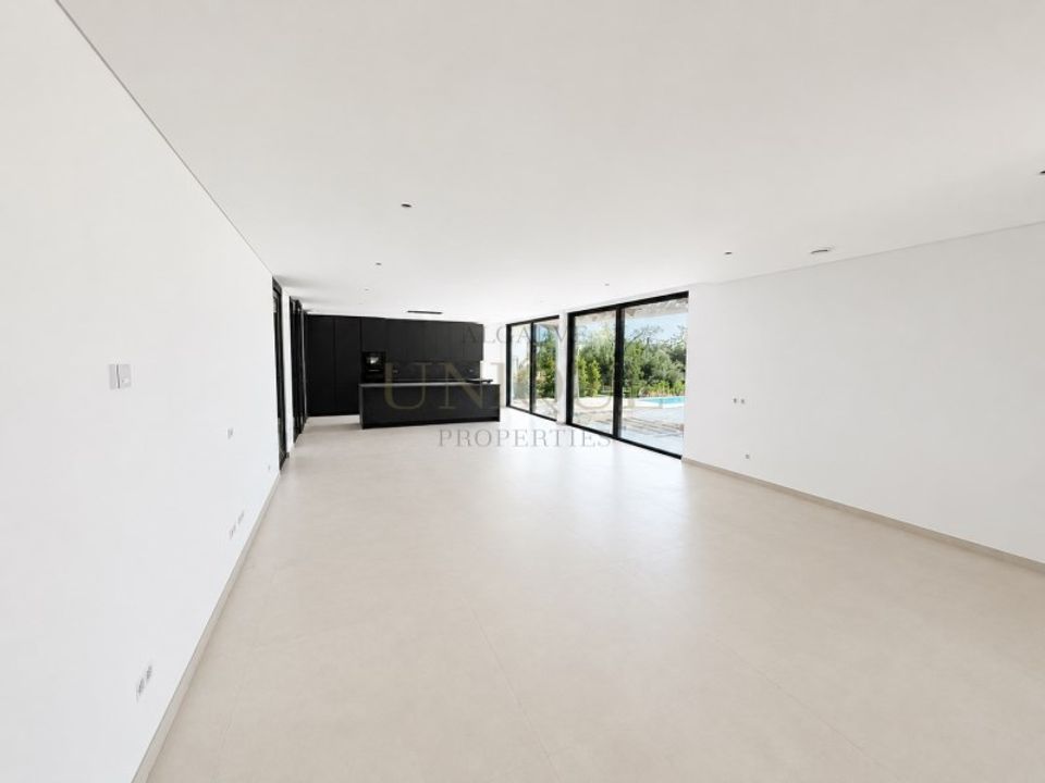 Villa i Mexilhoeira Grande, Faro - foto 5