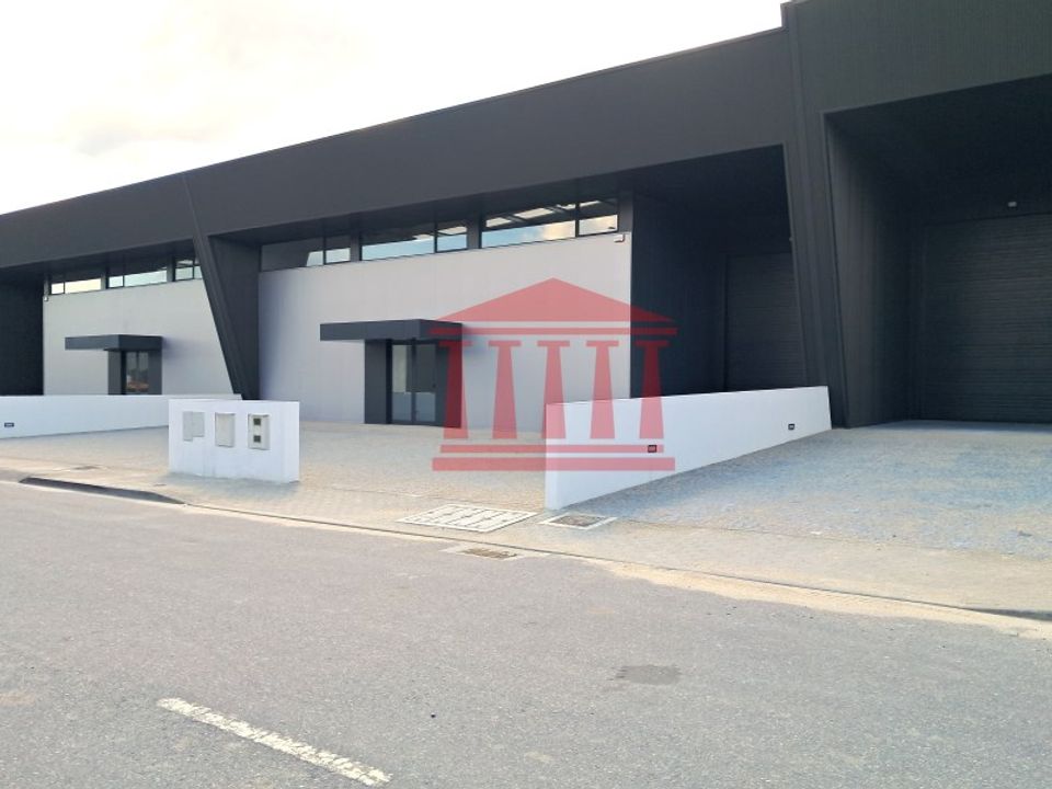 Bungalow in Barcelos, Braga - Foto 3