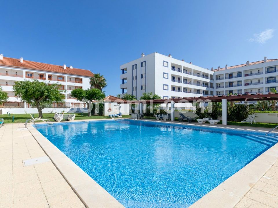 Leilighet i Loule, Faro - bilde 1