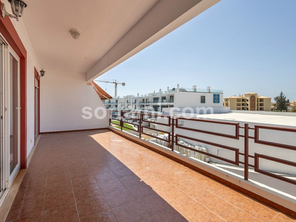 Leilighet i Loule, Faro - bilde 2