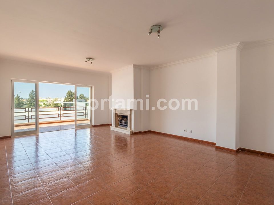 Leilighet i Loule, Faro - bilde 3
