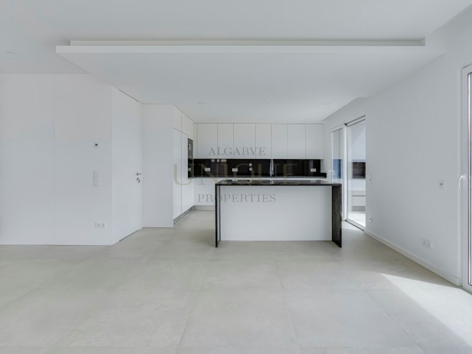 Villa i Mexilhoeira Grande, Faro - foto 5