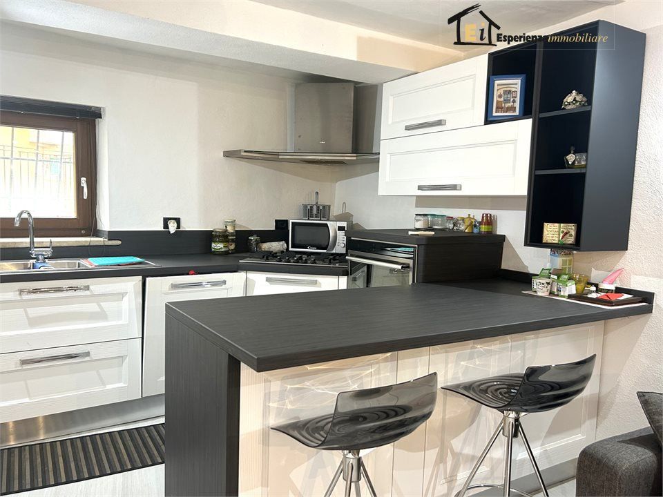Apartamento en Poggio Mirteto, Rieti - foto 2