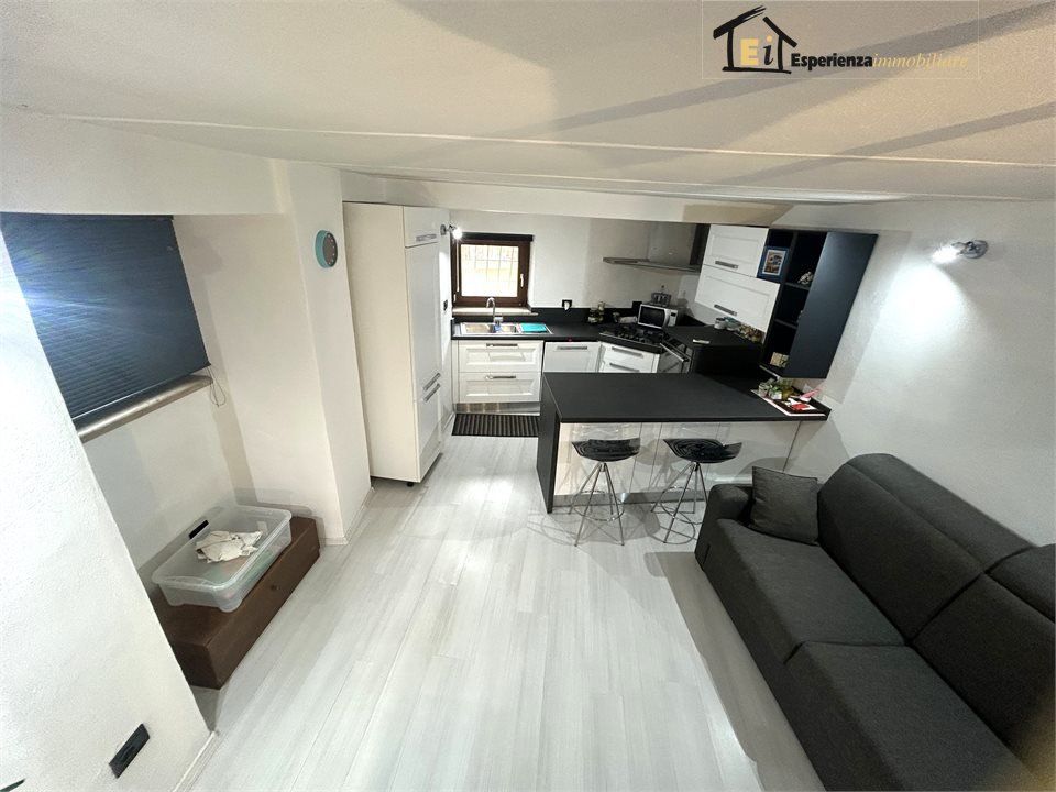 Apartamento en Poggio Mirteto, Rieti - foto 3