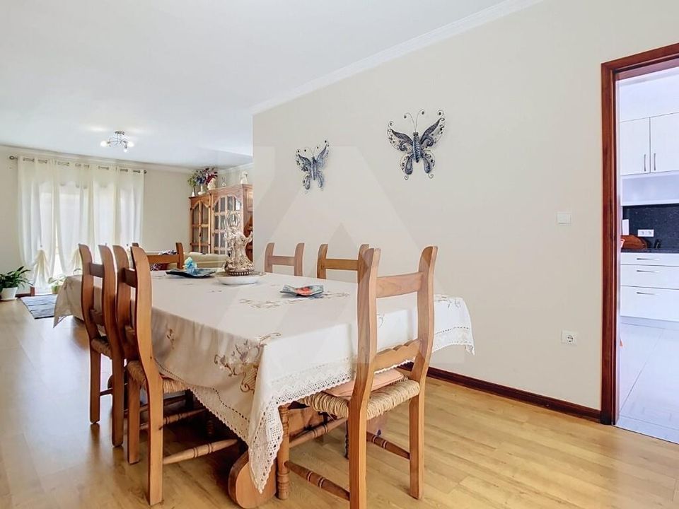 Rijtjeshuis in Murtosa, Aveiro - foto 3