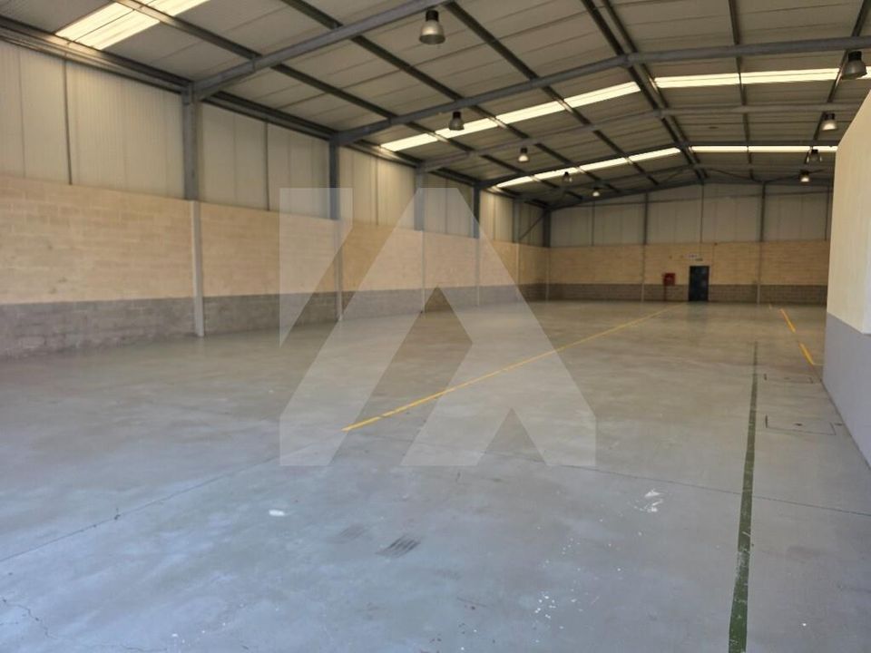 Commercial property in Ovar, Aveiro - photo 3