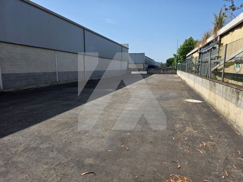 Commercial property in Ovar, Aveiro - photo 4