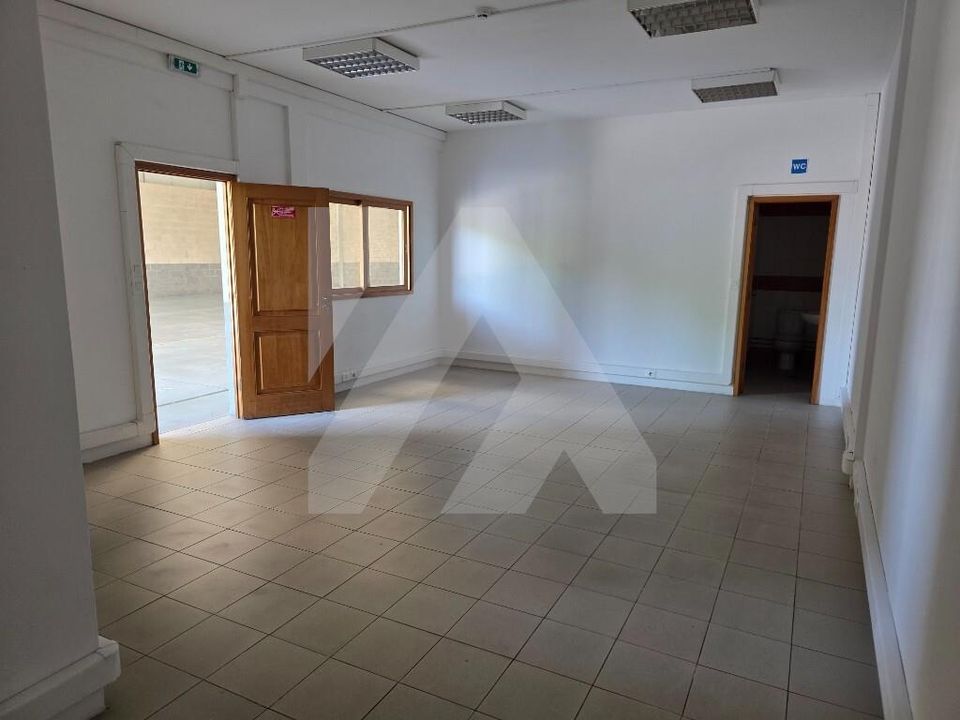 Commercial property in Ovar, Aveiro - photo 5