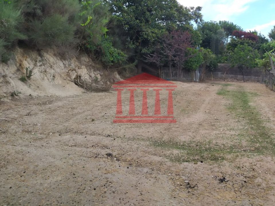 Helårsgrund i Carreira, Leiria - foto 5