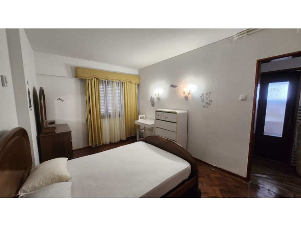 Apartment in Guarda, Guarda - photo 1
