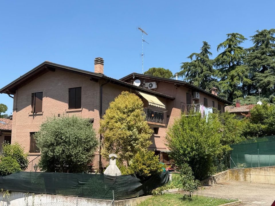Apartament a Valsamoggia, Bologna - foto 1