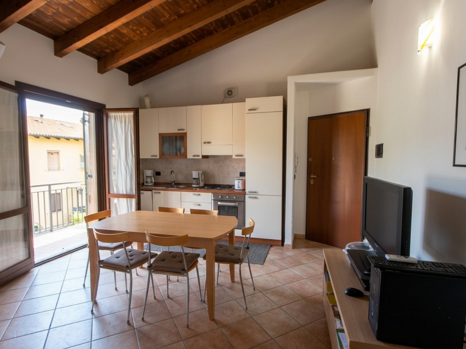Apartament a Valsamoggia, Bologna - foto 2