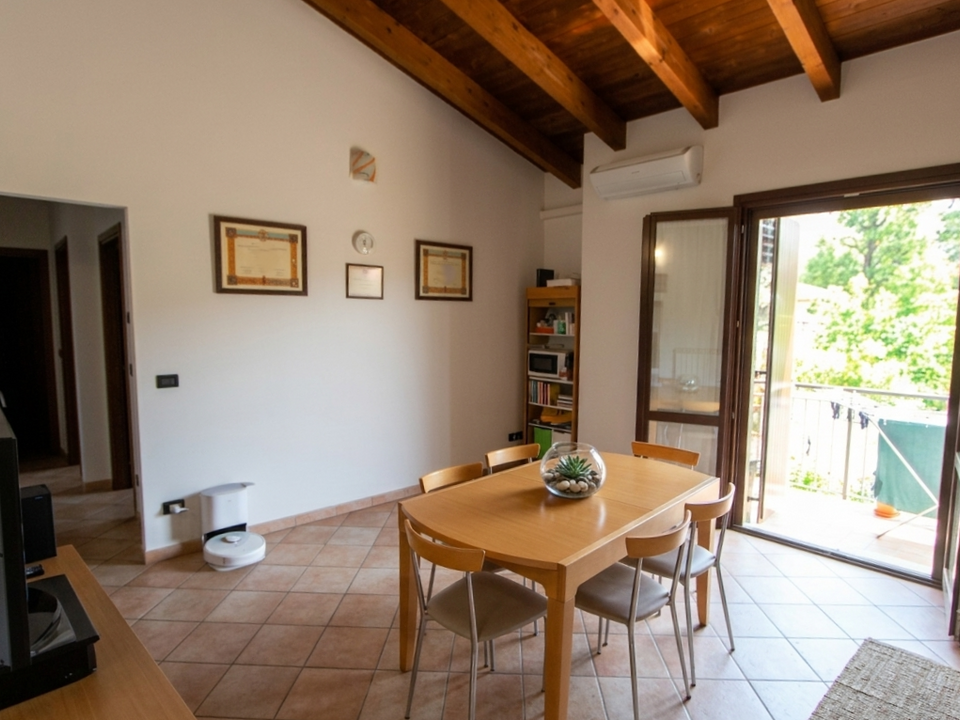 Apartament a Valsamoggia, Bologna - foto 3