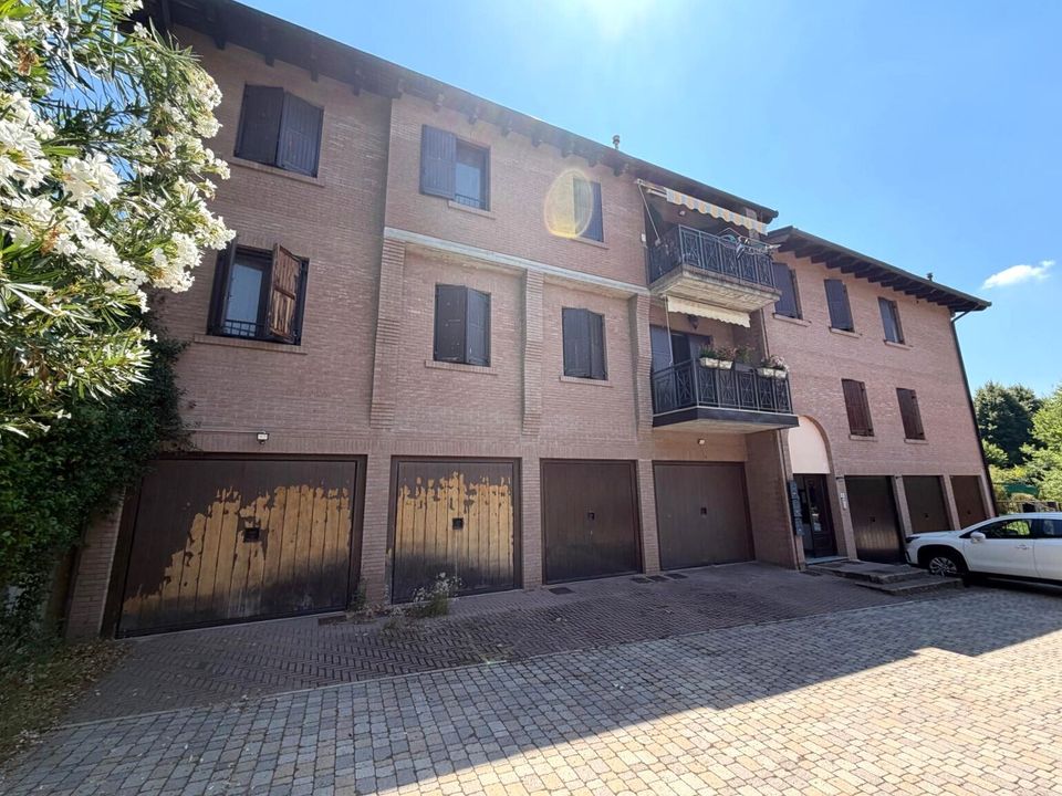Apartament a Valsamoggia, Bologna - foto 4