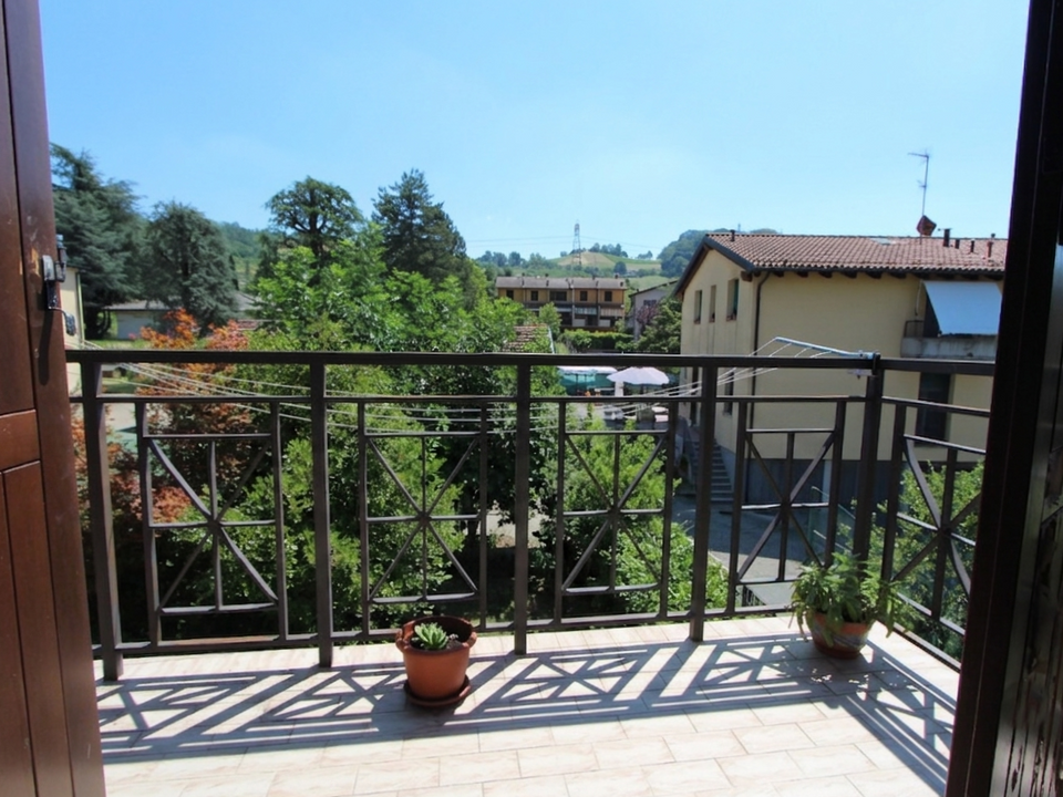 Apartament a Valsamoggia, Bologna - foto 5