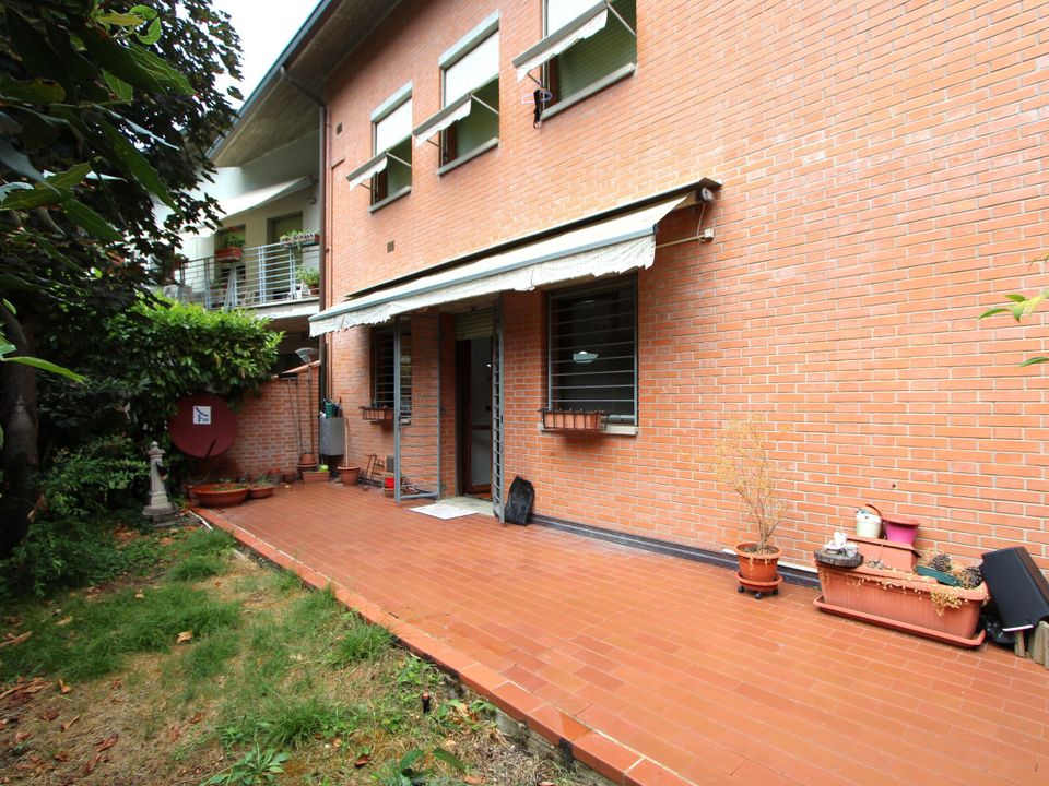 Apartament a Valsamoggia, Bologna - foto 1