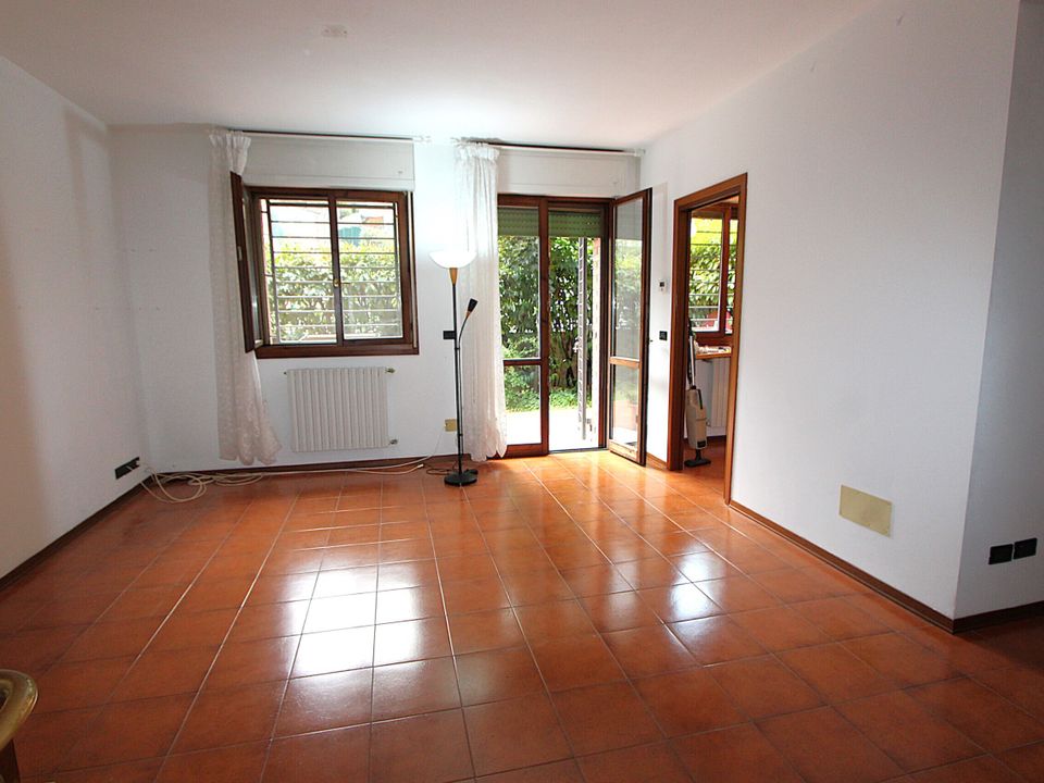 Apartament a Valsamoggia, Bologna - foto 2