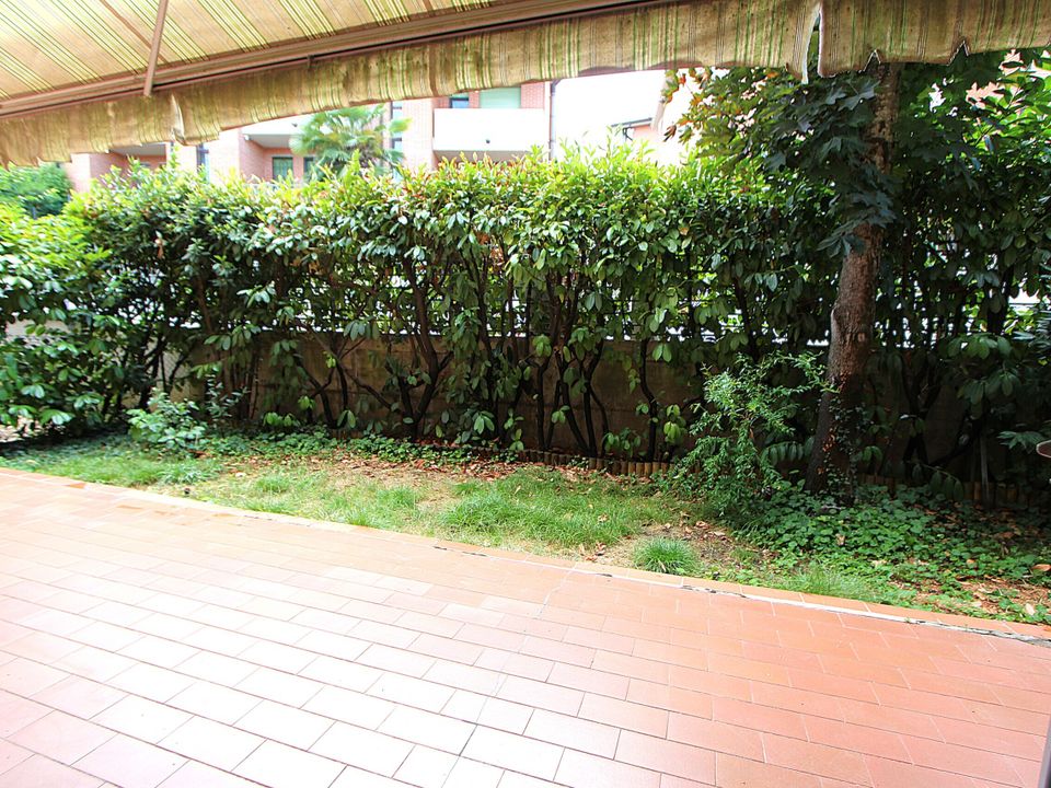 Apartament a Valsamoggia, Bologna - foto 3