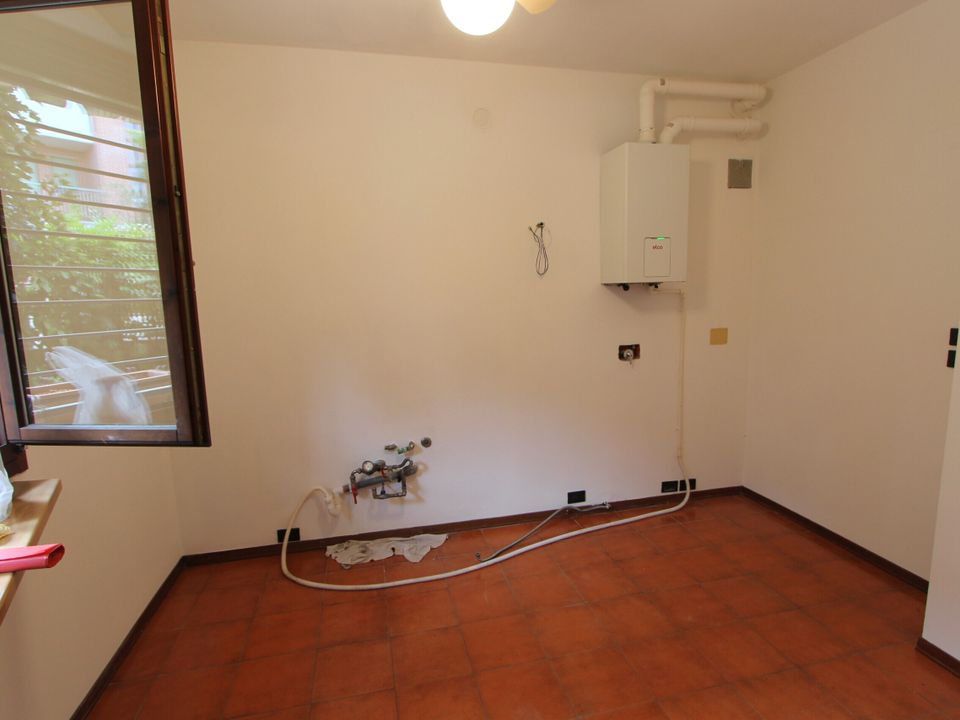 Apartament a Valsamoggia, Bologna - foto 4