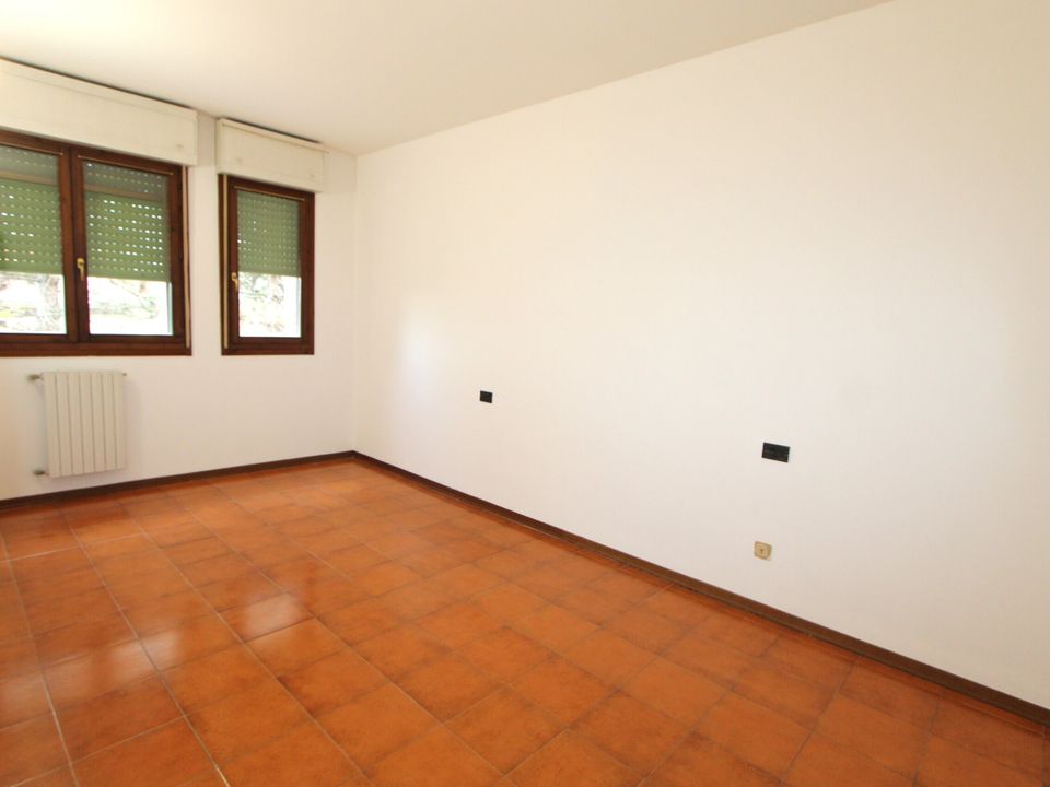Apartament a Valsamoggia, Bologna - foto 5