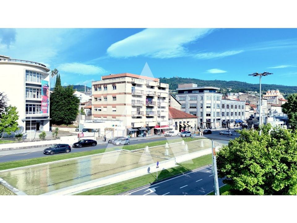 Erhvervsejendom i Guimaraes, Braga - foto 5