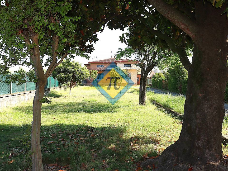 Villa en San Quirino, Pordenone - foto 1